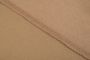 КОТОН ТЕНСЕЛ ОДНОТОН  Бежевий,1132364 фото #3