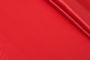 ПІДКЛАДКА ВІСКОЗНА  Червоний,1124901 фото #1