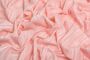 БАТИСТ ЖАКАРД  Рожевий Смужки,1129326 фото #3