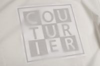 СОРОЧКОВИЙ КОТОН Молочний,1103258 фото #4