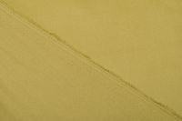 ДЖИНС GRAPHITE Зелений,1110591 фото #3