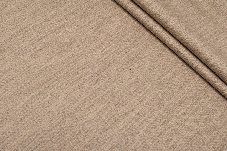 ПАЛЬТОВА ВОВНА Бежевий,1087350