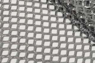 МАКРАМЕ З ПАЄТКАМИ