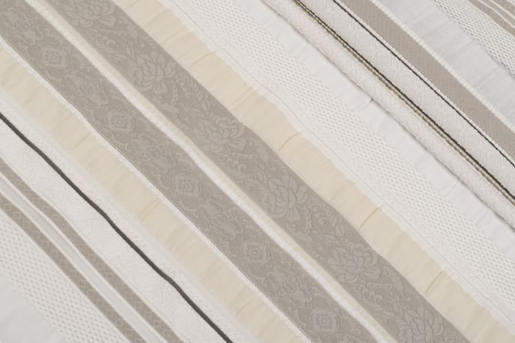 ЖАКАРД,1142288