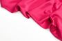 ВІСКОЗА ПОЛІРОВАНА ОДНОТОН  Рожевий,1077887 фото #4