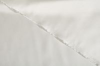 ТАФТА САТИН Молочний,1123188 фото #3