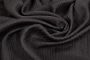 ТЕНСЕЛ ВІСКОЗА КРЕШ   Чорний,1138304 фото #2