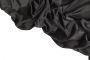 ВЕЛЮР КОТОН  Чорний,1107577 фото #4