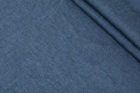 ЛЬОН ОДНОТОН Синій,1142653 фото #1