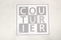 ПІДКЛАДКА КУРТОЧНА Білий,1125366 фото #4