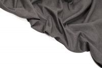 КОСТЮМНА BRIGITTE Сірий,1116166 фото #4