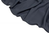 КОСТЮМНА DIANA Синій,1082072 фото #4