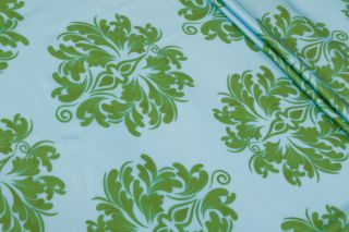 ВІСКОЗА ПОЛІРОВАНА ПРИНТ