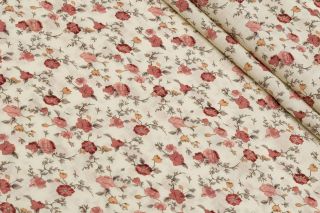 ТЕНСЕЛ КРЕШ ПРИНТ