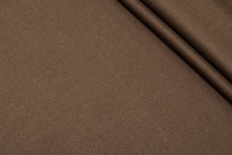 ДЖИНС ТВІЛ Коричневий Рубчик,1113400