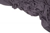 ТРИКОТАЖ CALIFORNIA Сірий,1114698 фото #4