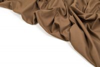 КОСТЮМНА BRIGITTE Коричневий,1116128 фото #4