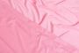 ТРИКОТАЖ CALIFORNIA  Рожевий,1049785 фото #3