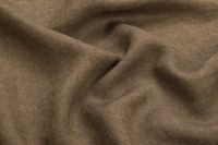 ЛЬОН ОДНОТОН Хакі,1102893 фото #2