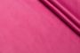 ПІДКЛАДКА ВІСКОЗНА ЩІЛЬНА ОДНОТОН  Рожевий,1039205 фото #1