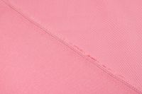 ДЖИНС ТВІЛ Рожевий Рубчик,1101711 фото #3