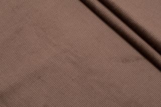 ВЕЛЬВЕТ СТРЕЙЧ ОДНОТОН