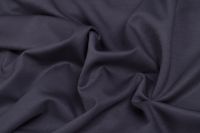 ТРИКОТАЖ СПОРТ ВІСКОЗА Синій,1118429 фото #2
