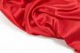 ПІДКЛАДКА ВІСКОЗНА  Червоний,1124901 фото #5