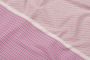 ПОПЛІН СТРЕЙЧ ПРИНТ  Рожевий Смужки,1104033 фото #4