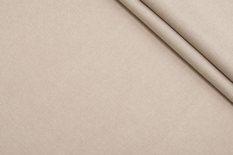 КОТОН ТЕНСЕЛ ОДНОТОН Бежевий,1132371