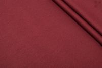 ДЖИНС Бордовий,1128046 фото #1