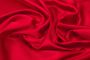 САТИН ВЕЧІРНІЙ СТРЕЙЧ  Червоний,1129692 фото #2