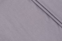 ТРИКОТАЖ CALIFORNIA Сірий,1114667 фото #1