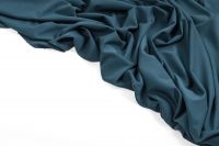 ТРИКОТАЖ ZARA Бірюзовий,1133507 фото #4