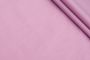 СОРОЧКОВИЙ КОТОН СТРЕЙЧ ОДНОТОН  Рожевий,0927923 фото #1