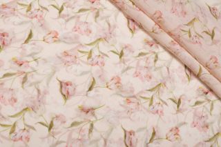 ТЕНСЕЛ ПРИНТ