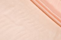 ПІДКЛАДКА КУПРА Рожевий,1107034 фото #1