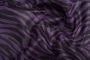   Фіолетовий Тваринний світ,0178226 фото #2