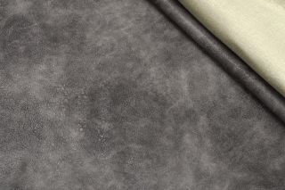 ШКІРА ШТУЧНА НА ВІСКОЗІ