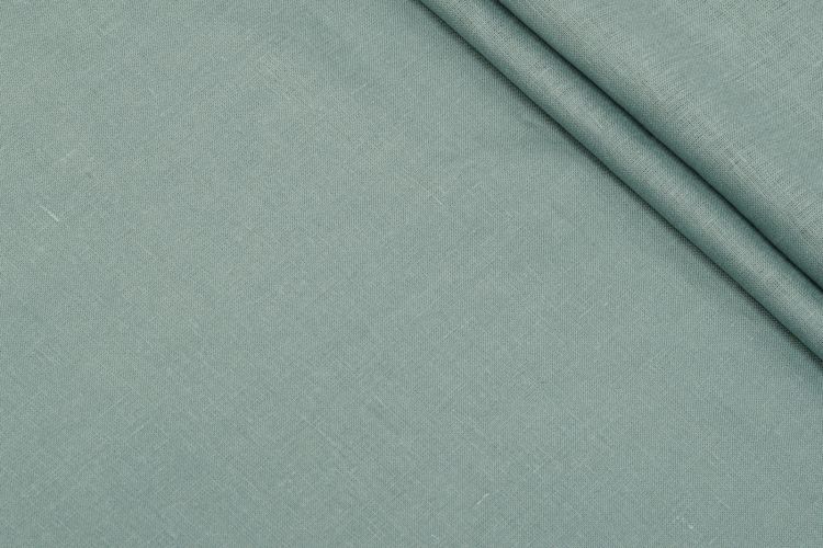 ЛЬОН ОДНОТОН Бірюзовий,1139219