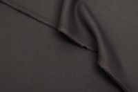 КОТОН ТЕНСЕЛ ОДНОТОН Чорний,1132296 фото #3