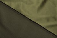 АТЛАС СТРЕЙЧ WATUSSO Хакі,1104279 фото #3