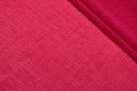 МУСЛІН ТЕНСЕЛ ОДНОТОН Рожевий,1106280 фото #1