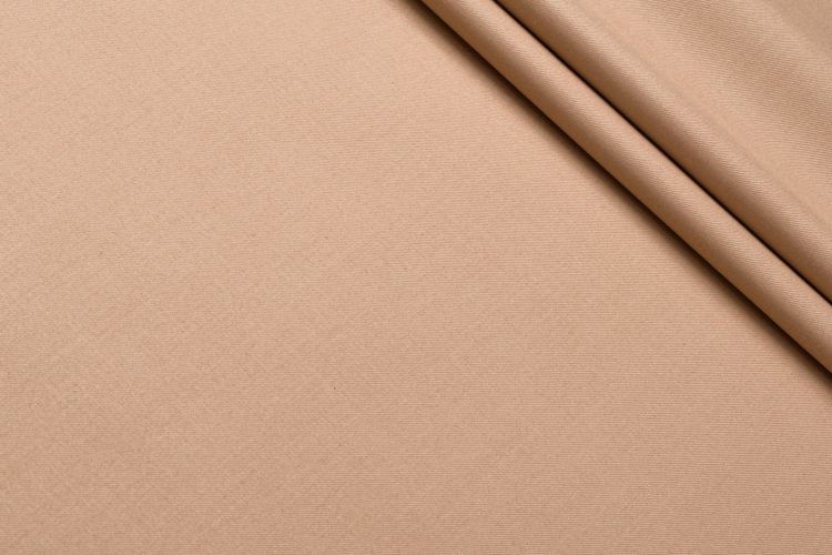 КОСТЮМНА  STELLA Бежевий,1036181