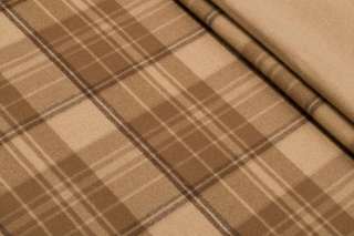 ПАЛЬТОВА ВОВНА 