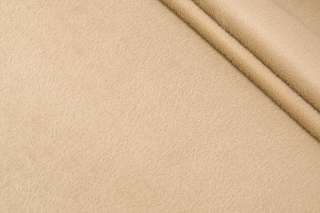 ХУТРО НА ТРИКОТАЖІ БЕРГАМО