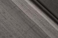 ОРГАНЗА ШОВК Сірий,0984674 фото #1