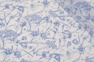 ТЕНСЕЛ ПРИНТ