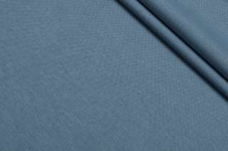 ТКАНИНА ДЕКОРАТИВНА ОДНОТОН