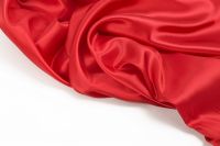 ПІДКЛАДКА ВІСКОЗНА Червоний,1124901 фото #5